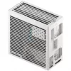 Case PC HAVN HS 420 VGPU + raffreddamento a liquido PHANTEKS Glacier One 420D30 X2 DRGB AiO - 420 mm, bianco