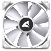 Sharkoon S90 RGB White raffreddamento a liquido AiO