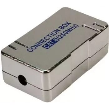 LogiLink presa di connessione LSA CAT6 - presa per cavi