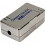 LogiLink presa di connessione LSA CAT6 - presa per cavi