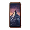 Blackview BV4800Pro 4GB/128GB arancione