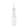 Xiaomi Water Flosser 2 EU idropulsore wireless