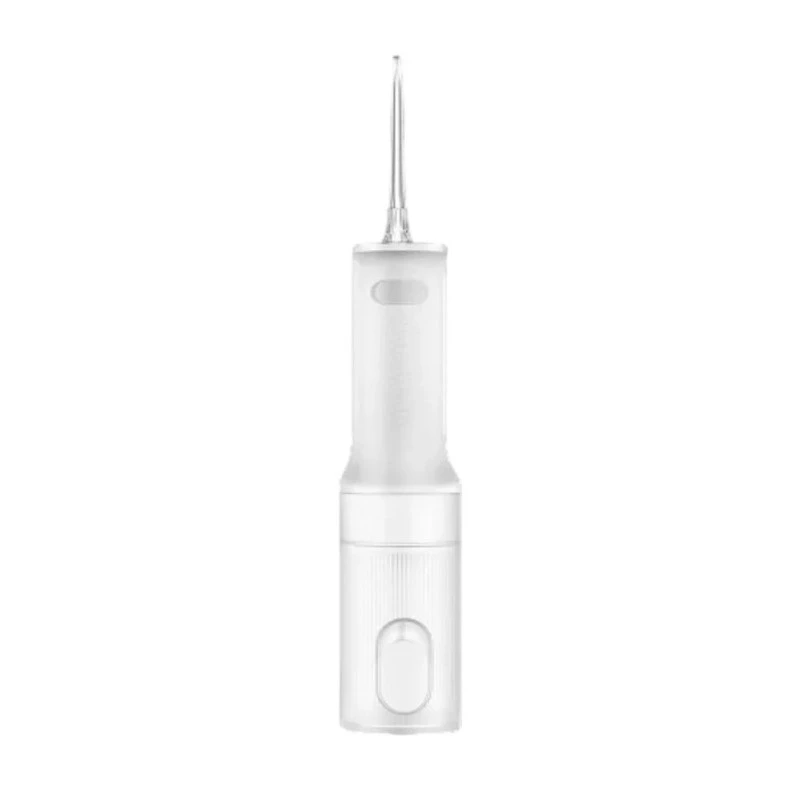 Xiaomi Water Flosser 2 EU idropulsore wireless