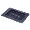 Forno NV7B4345VAS/U2