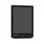 E-Reader PocketBook Verse Pro Color 6 pollici, 16 GB memoria interna, display a colori
