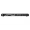 RME Fireface UFX II - USB [30 IN/ 30 OUT] interfaccia audio