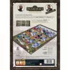 Wasserkraft: 5 Players Expansion, espansione gioco da tavolo