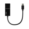 Adattatore Belkin USB 3.0 Gigabit Ethernet 10/100/1000 Mbit/s B2B048