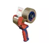 Dispenser per nastro TESA 06400-00001 rosso
