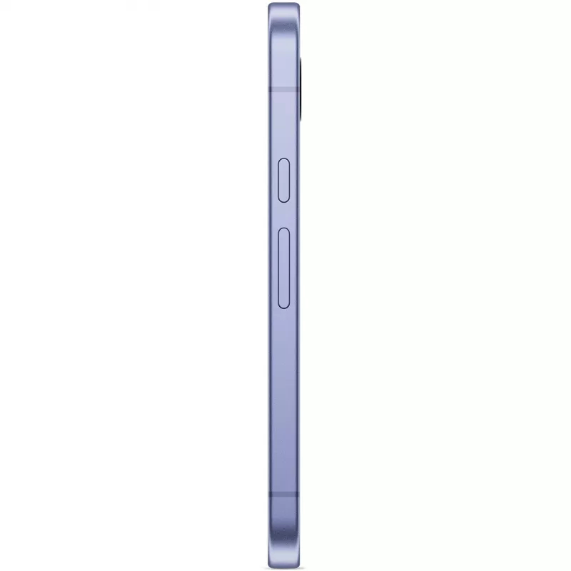 Google Pixel 9A 16 cm (6,3) Dual SIM Android 15 5G USB Type-C 8 GB 128 GB 5100 mAh lavanda