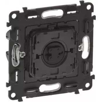 Interruttore per tapparelle/persiane Legrand Eins 752029 10A 250V per tapparelle e persiane