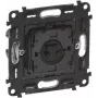 Interruttore per tapparelle/persiane Legrand Eins 752029 10A 250V per tapparelle e persiane