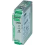 Phoenix Contact QUINT-PS/1AC/24DC/5 alimentatore 120 W grigio (2866750)