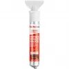 Stucco riparatore FISCHER GOW 70 ml – massa riparatrice per riempire, sigillare e ripristinare superfici