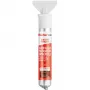 Stucco riparatore FISCHER GOW 70 ml – massa riparatrice per riempire, sigillare e ripristinare superfici