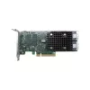 Fujitsu PRAID EP680i controller RAID PCI Express x8 4.0 16 Gbit/s