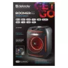 Altoparlante Bluetooth Boome R 65W