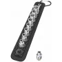 Set chiavi a bussola Wera Belt B 4 3/8 pollici metriche