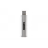 Unità SSD Transcend 1 TB esterno USB Type-A 3.2 Gen 2 ESD320A