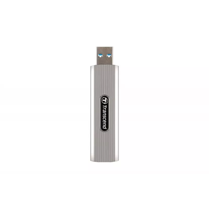 Unità SSD Transcend 1 TB esterno USB Type-A 3.2 Gen 2 ESD320A