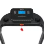 REBEL ACTIVE modello RBA-1003 tapis roulant elettrico pieghevole