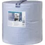 Salviette di carta Tork 130070 1000 fogli blu
