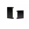NVIDIA SLI Bridge NVLINK 900-53651-0000-000 per schede grafiche