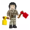 Set da costruzione Cobi Blocks BMP-1 758 pezzi – modello in scala a mattoncini