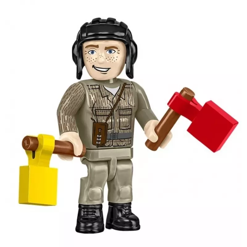 Set da costruzione Cobi Blocks BMP-1 758 pezzi – modello in scala a mattoncini