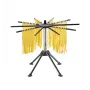 GEFU Diverso G-28371 essiccatore per pasta S