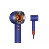Asciugacapelli Dyson Supersonic Nural Curly+Coily 1600 W 13,3 l/s