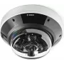 Telecamera di sorveglianza Bosch FLEXIDOME multi 7000i IR 20MP IP66
