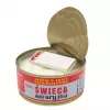Candela di sopravvivenza HASKE Pro per emergenze 280g, 48h