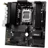 Scheda madre ASRock B850M Pro-A WiFi micro ATX – AMD B850, socket AM5, DDR5, 4x DIMM, 256 GB, Wi-Fi, LAN 2,5 Gb