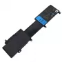 Batteria per notebook, DELL 14z (5423) Originale