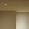 Faretto da incasso Innr RSL 115 4,3 W dimmerabile per interni bianco