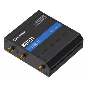 Teltonika RUT271 router per rete cellulare