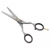 Forbici da parrucchiere ZWILLING Twinox 140 mm acciaio inox
