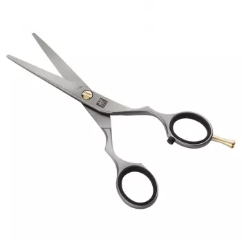 Forbici da parrucchiere ZWILLING Twinox 140 mm acciaio inox
