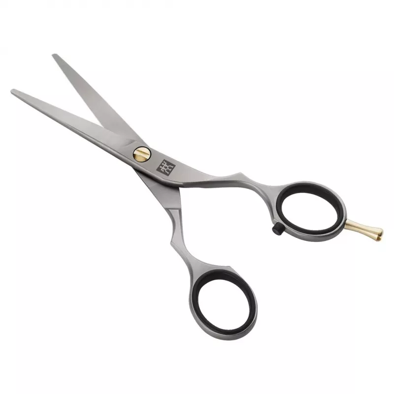 Forbici da parrucchiere ZWILLING Twinox 140 mm acciaio inox