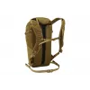 Zaino da trekking Thule 4128 AllTrail X 15L Nutria