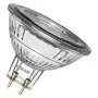 Osram Parathom Reflector lampadina LED 12 V (equivalente a 35 W), 345 lm, CRI 80, bianco caldo