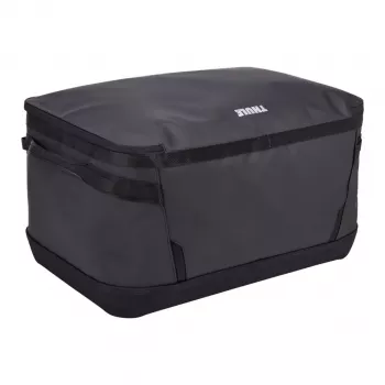 Thule 5531 Chasm Gear Hauler 80L nero