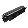 Cartuccia toner HP CF231A