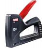 Cucitrice Novus J-13