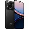 Xiaomi Poco F7 Ultra 5G Dual Sim 12/256GB nero