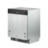 Lavastoviglie da incasso 60 cm Dreame DZ60Pro, classe di efficienza energetica A