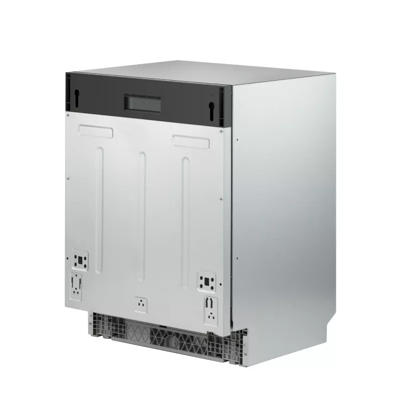 Lavastoviglie da incasso 60 cm Dreame DZ60Pro, classe di efficienza energetica A