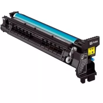 Unità di imaging Develop A85Y18H 70000 pagine giallo