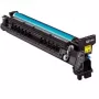 Unità di imaging Develop A85Y18H 70000 pagine giallo